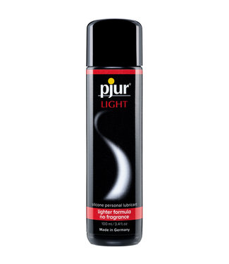 Pjur Pjur Light  - 100 ml