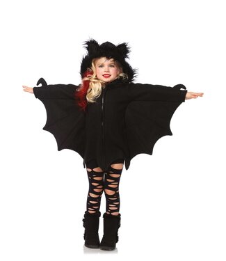 Leg Avenue Kids Cozy Bat