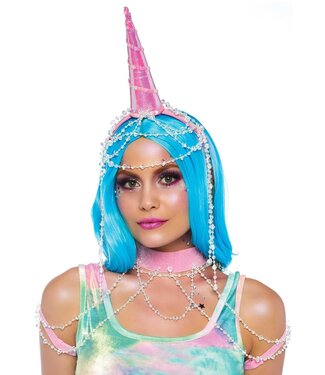 Showgirl Unicorn Kit