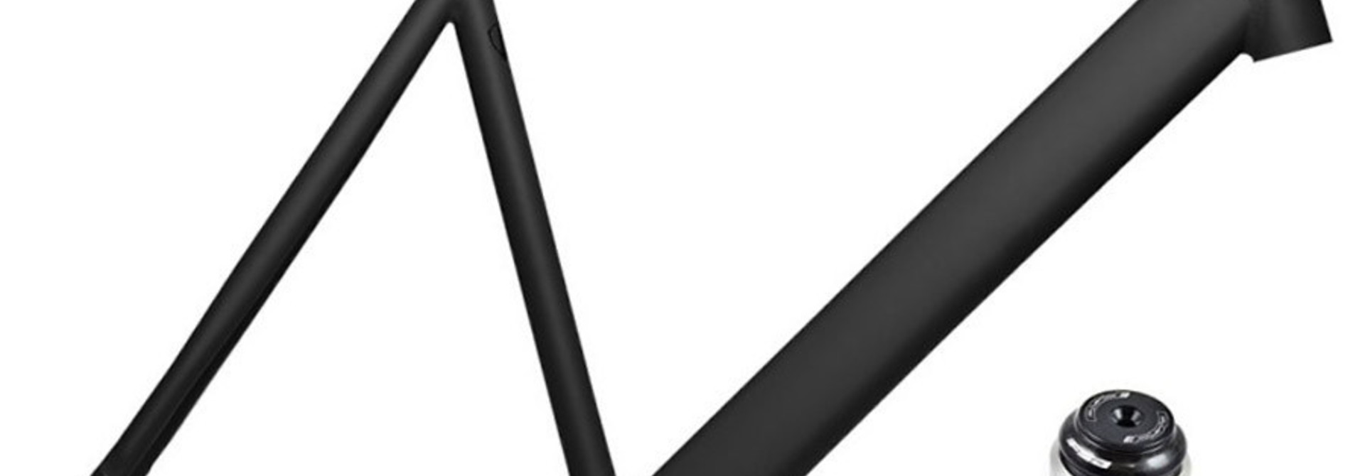 LEADER 721 FRAME