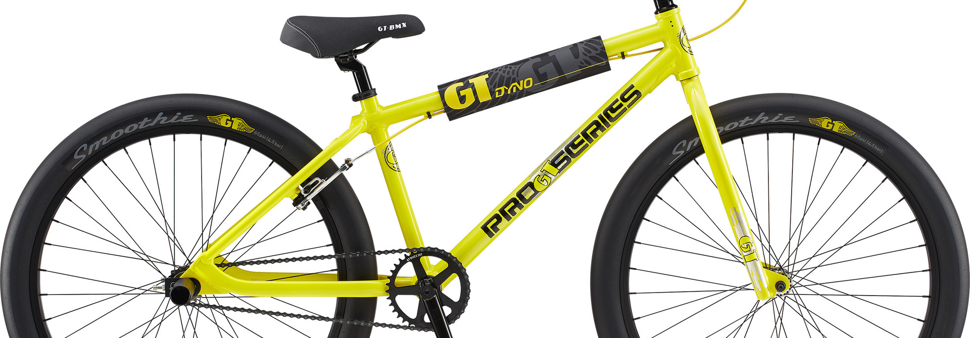 GT BIKES PRO PERFORMER HERITAGE 29 URBN TRIBE GT BIKES PRO PERFORMER HERITAGE 29 URBN TRIBE