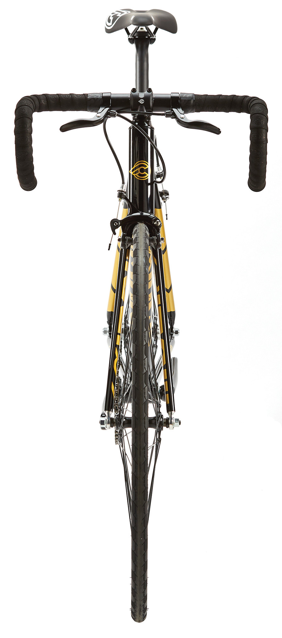 cinelli tipo pista frame