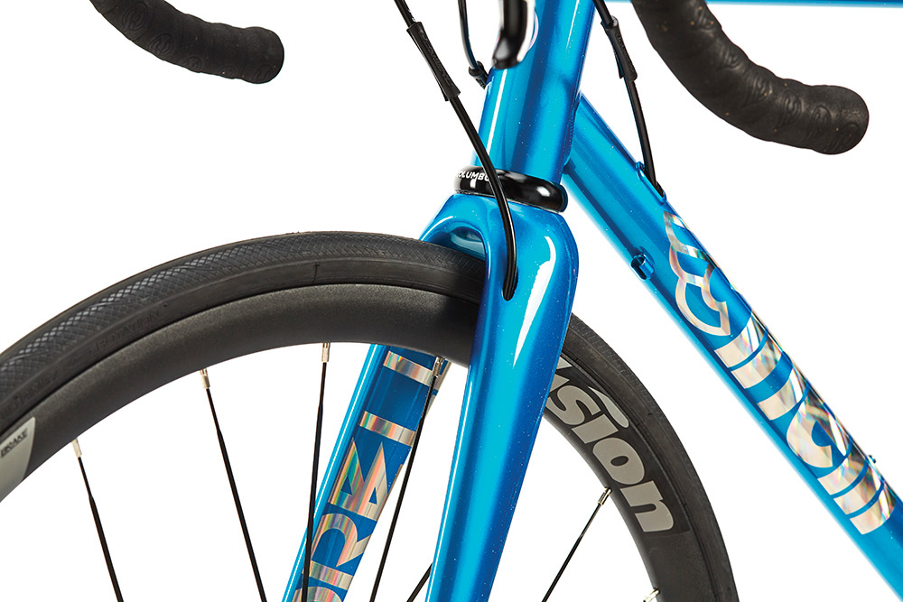 cinelli vigorelli 2020
