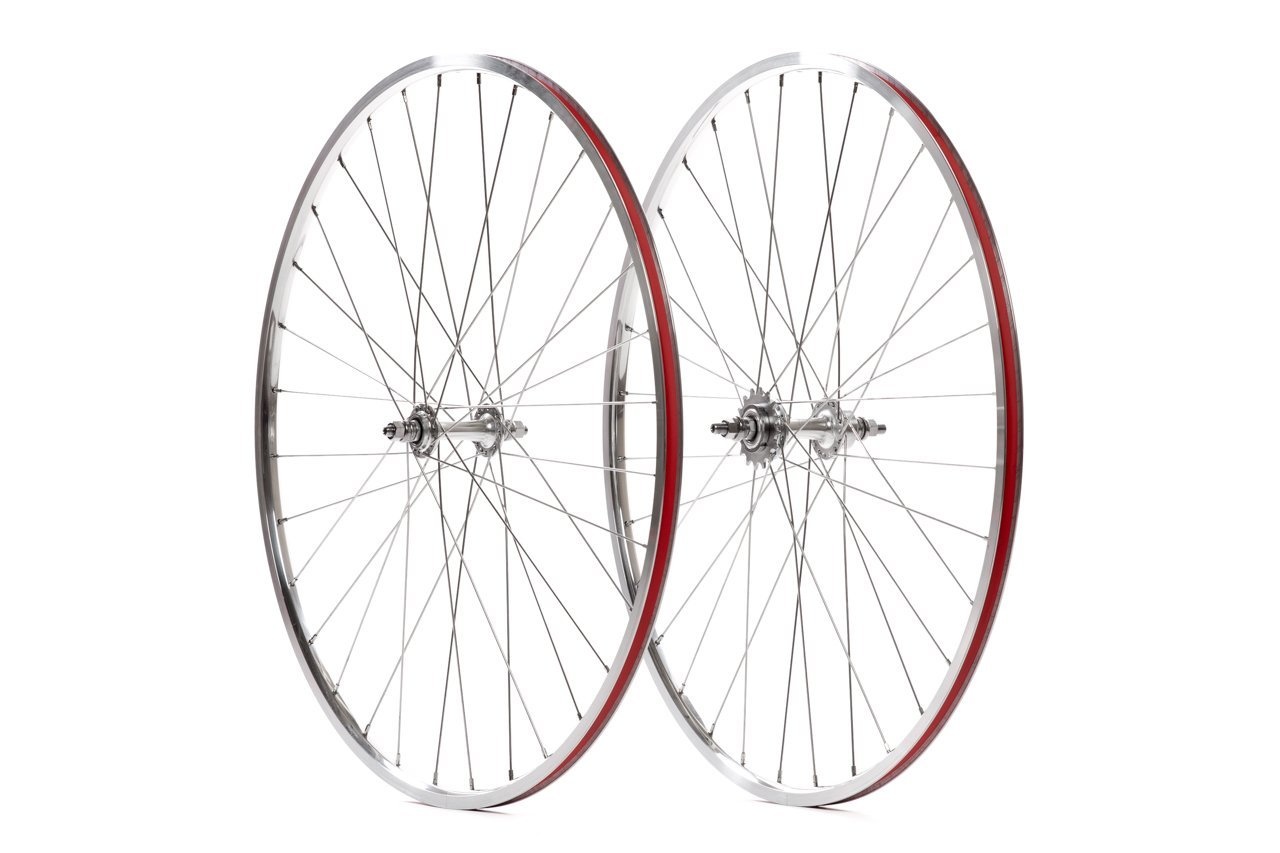 state bicycle lo pro wheels