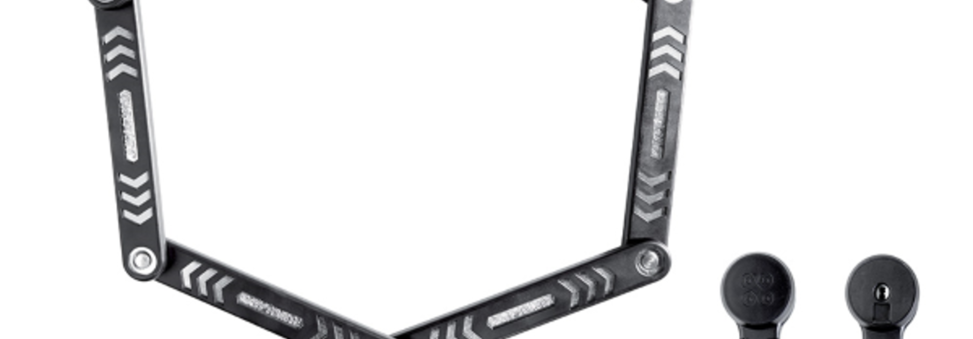 kryptonite keeper 610