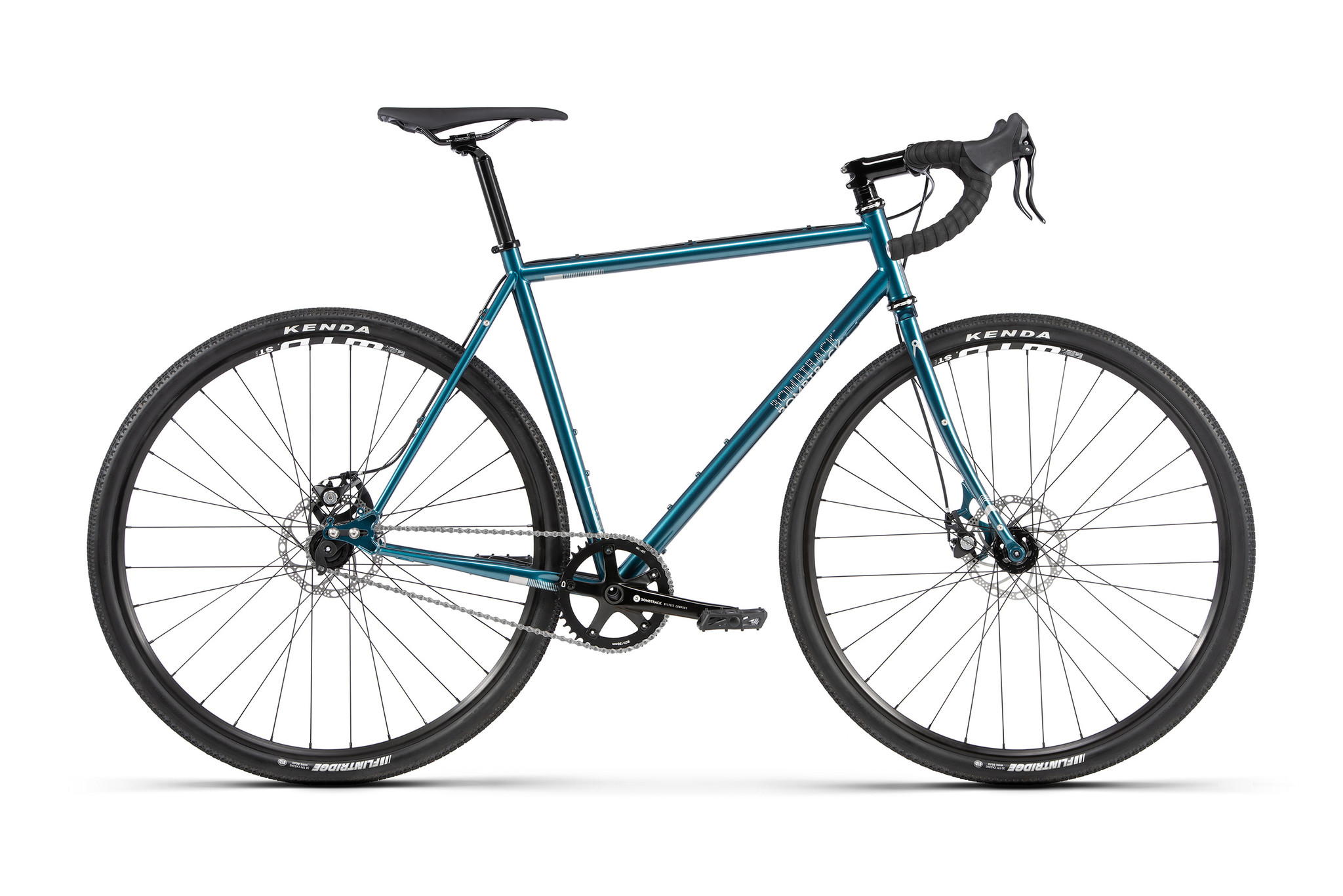 arise tour bombtrack