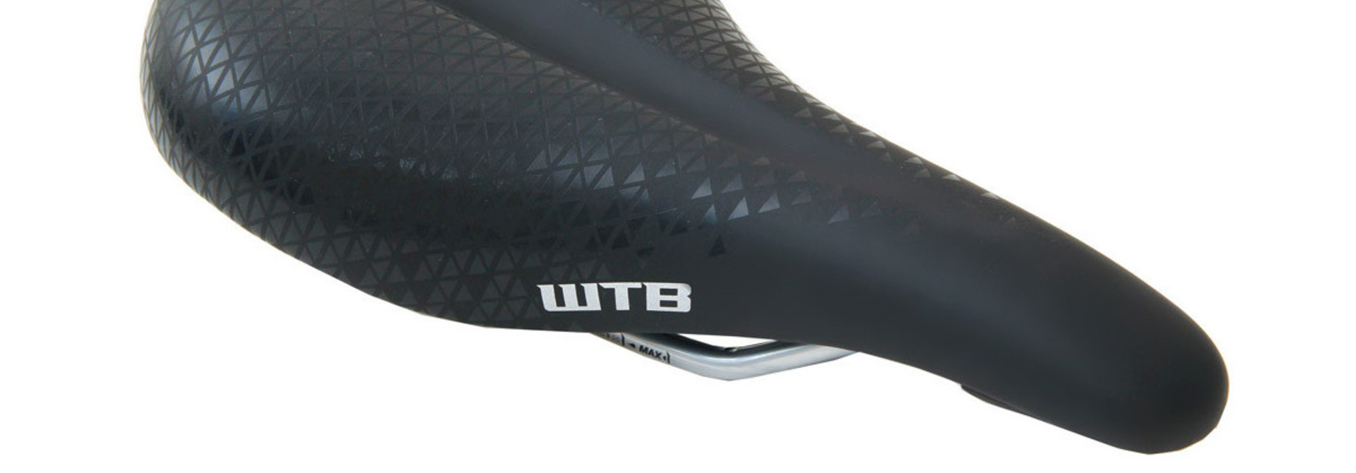 WTB DEVA HP COMP SADDLE