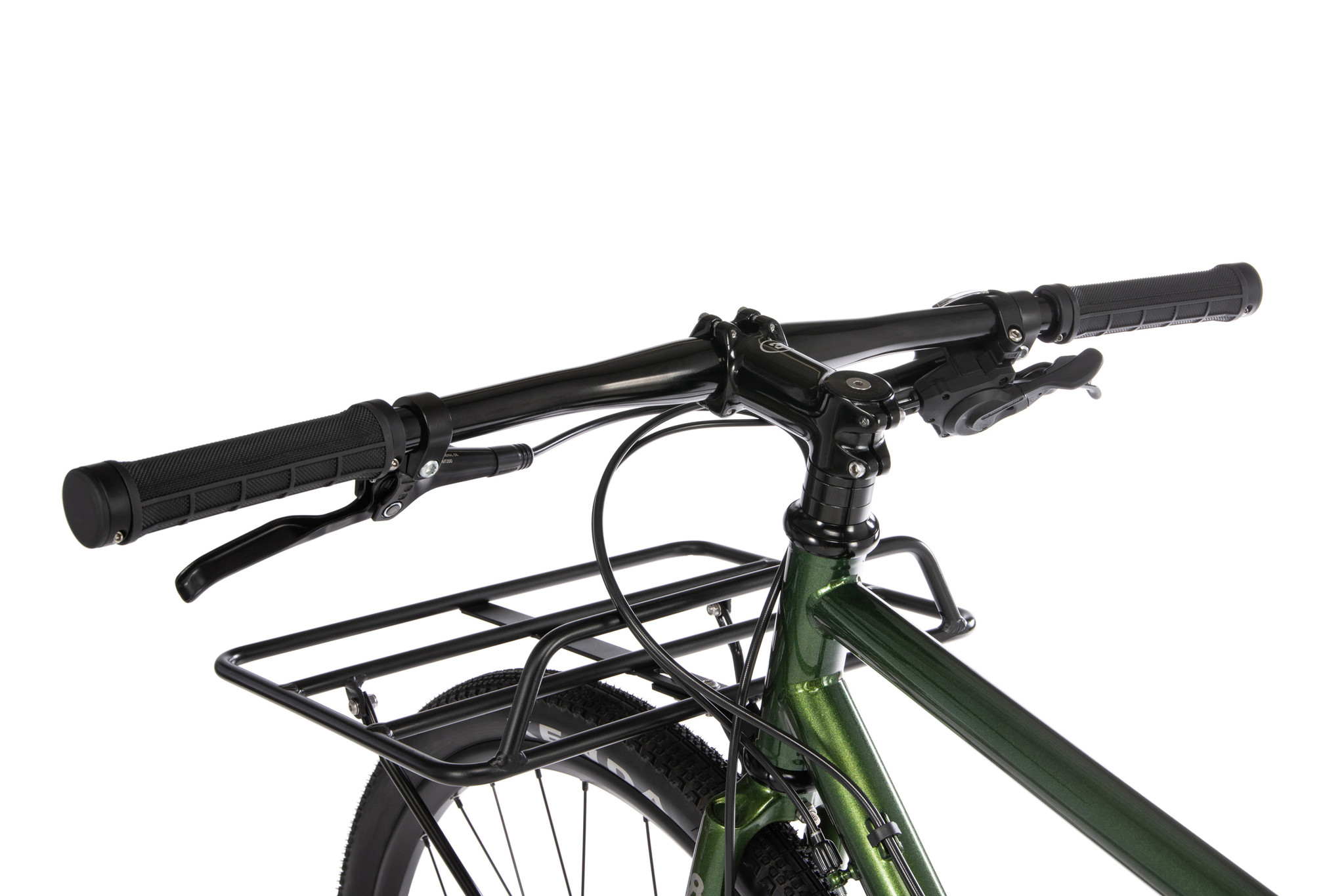 bombtrack arise 2020