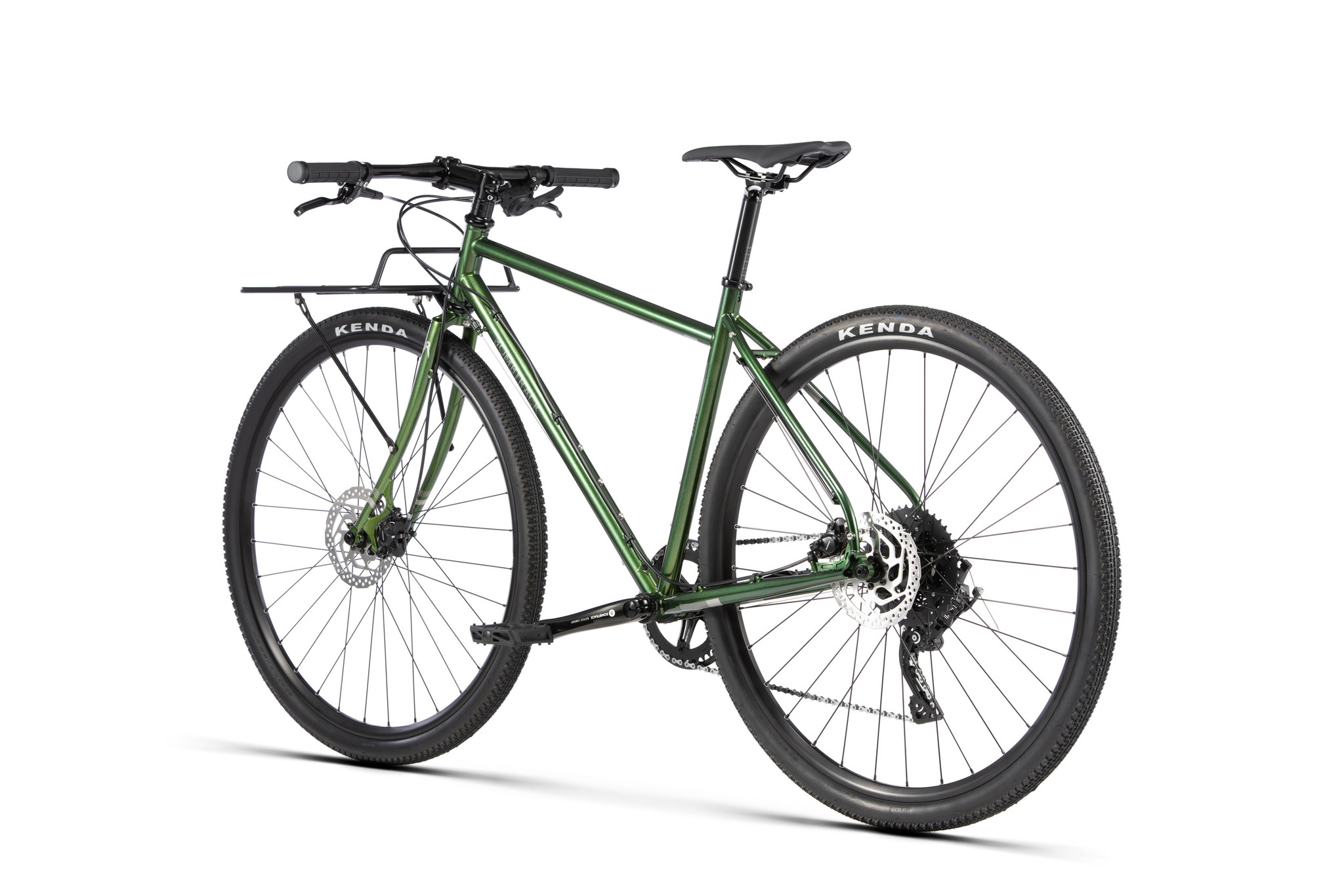 bombtrack arise 2020