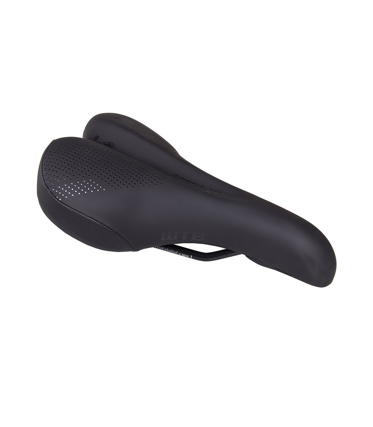 wtb speed saddle