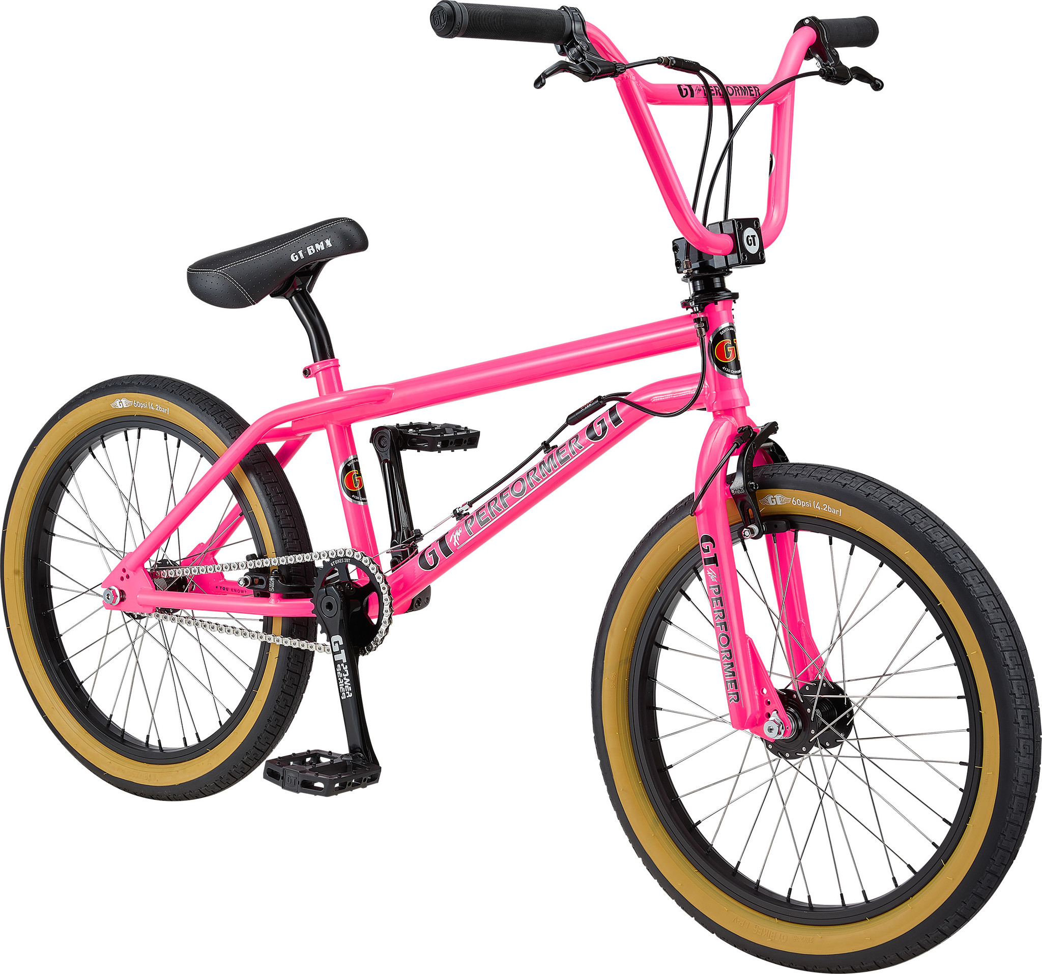 Gt Pro Performer Cheaper Than Retail Price Buy Clothing Accessories And Lifestyle Products For Women Men