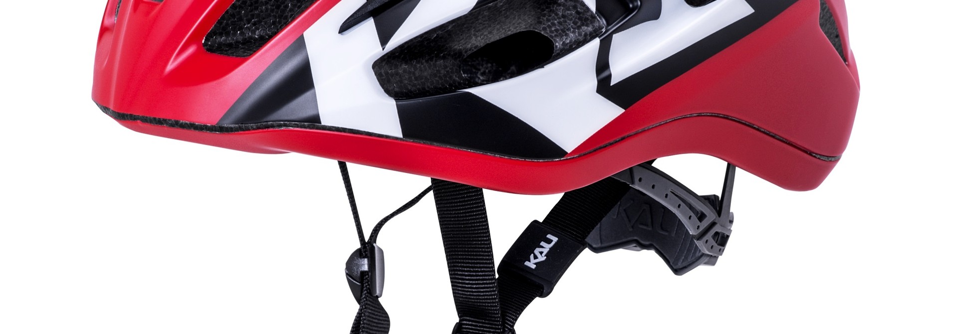 KALI THERAPY HELMET