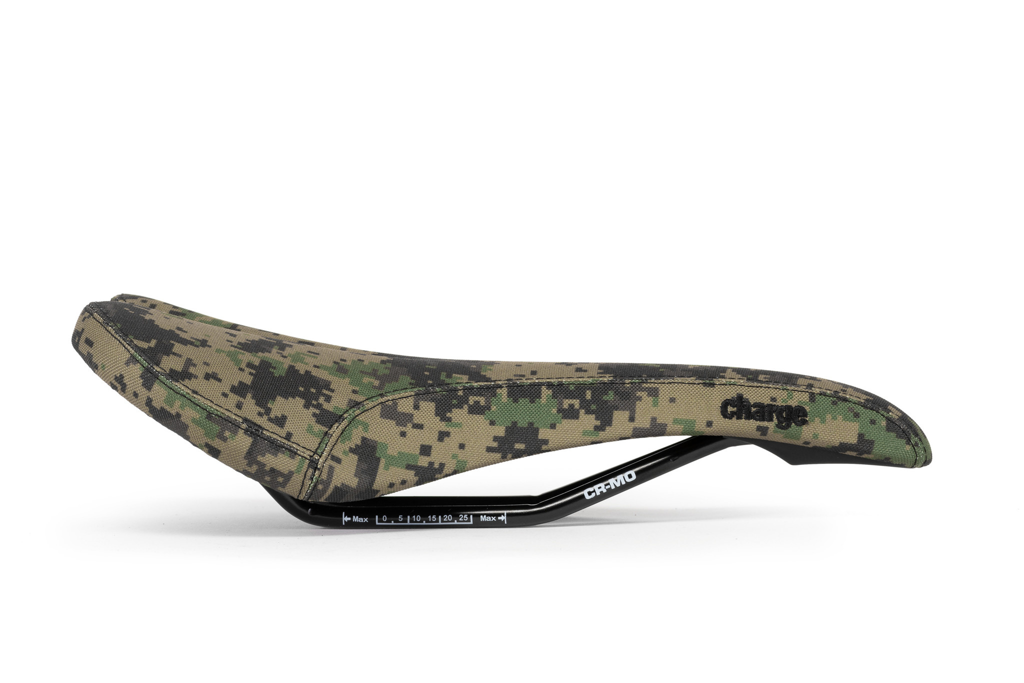 charge spoon camo