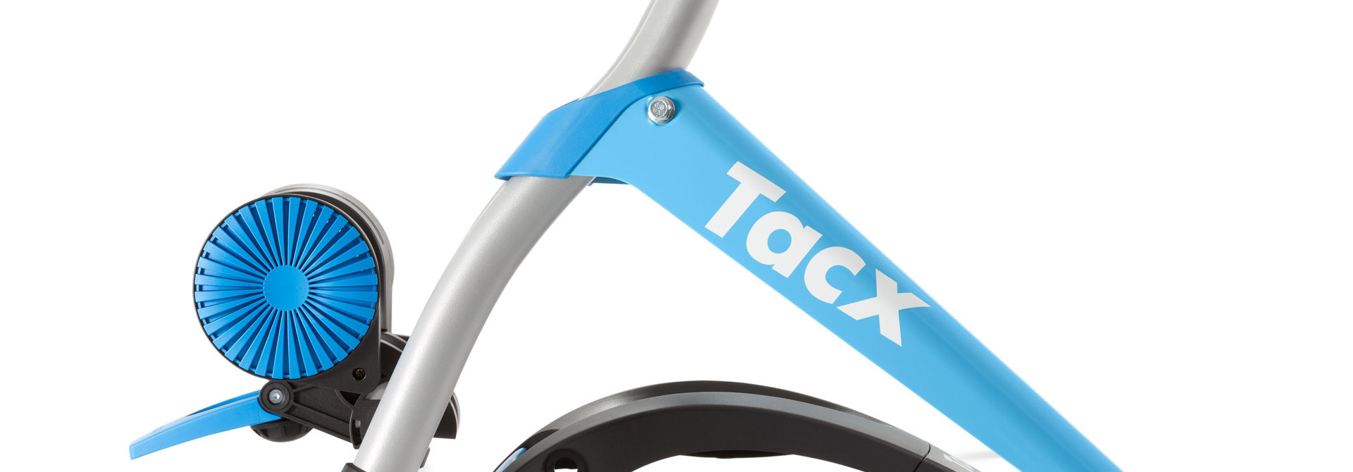 TACX BOOSTER