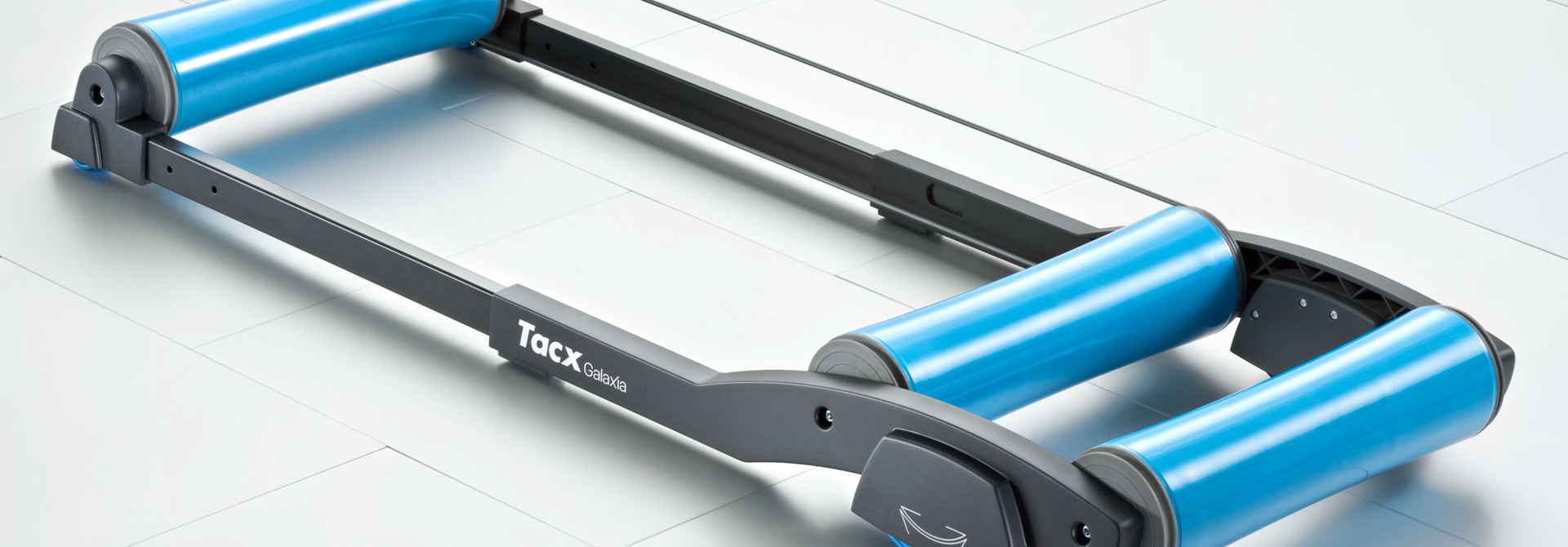 TACX GALAXIA