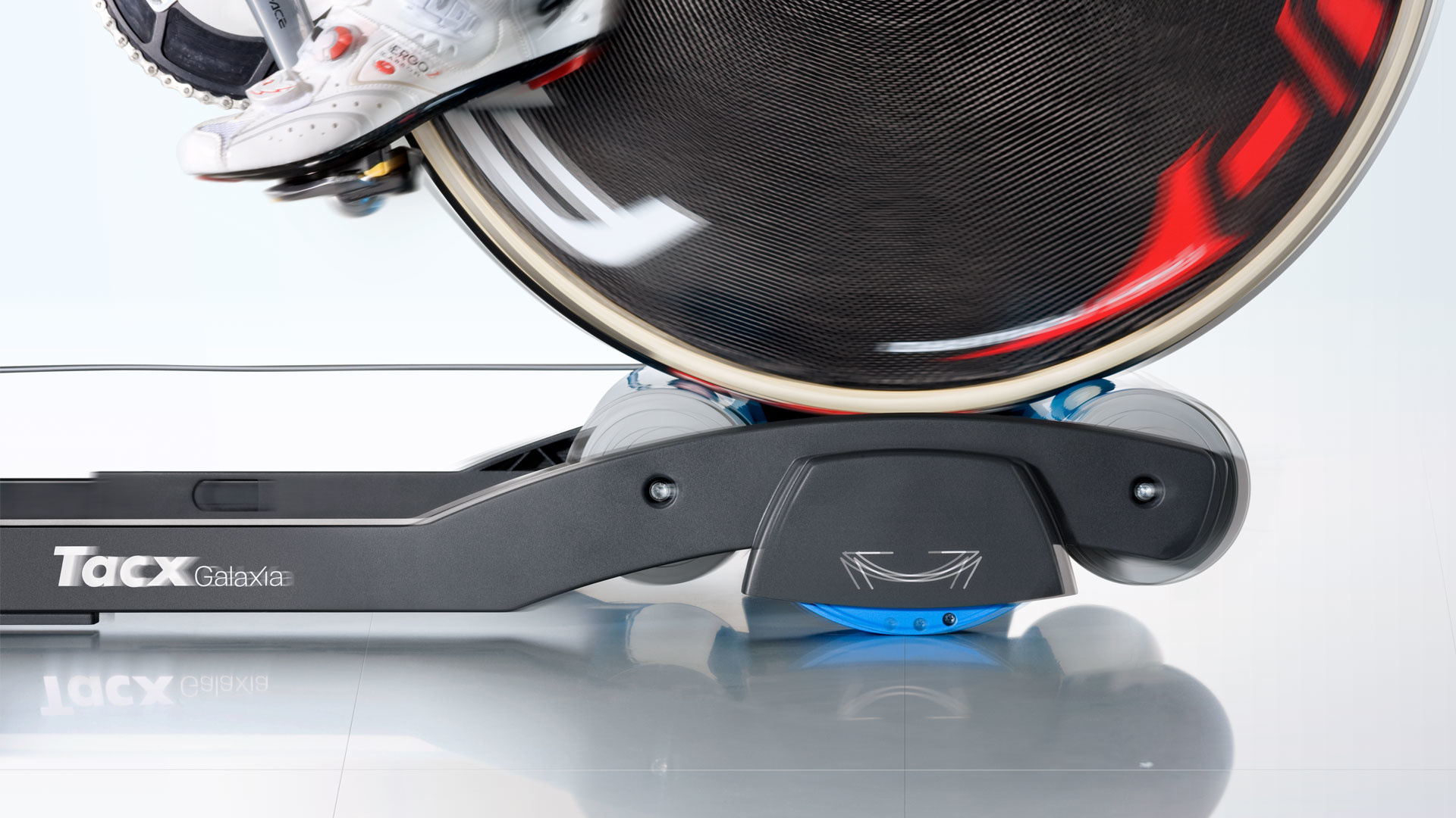 tacx galaxia review