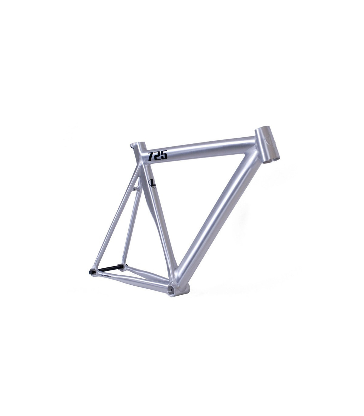 leader 725 frame
