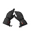 Heated Gloves BERTSCHAT®