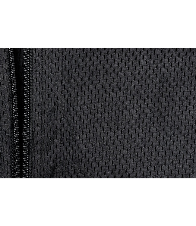 Kühlweste mit Kühlelementen PRO  Phase Change Material (PCM)