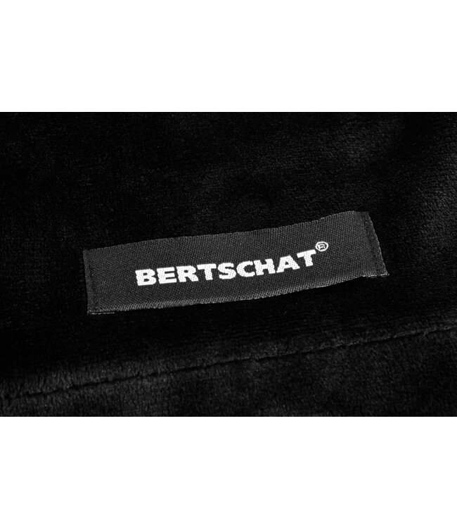 Beheizte Weste PRO | Inklusive Powerbank – USB