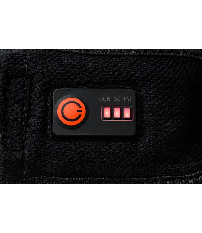 Beheizte Socken „Hiking Edition PRO“ | mit Akkus und Fernbedienung