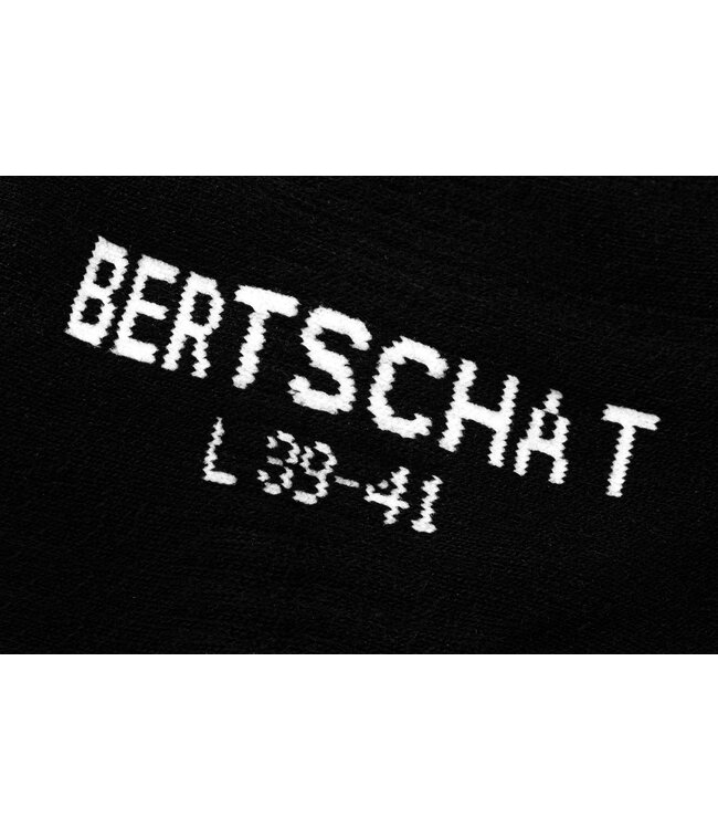 Beheizte Socken „Hiking Edition PRO“ | mit Akkus und Fernbedienung