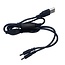 BERTSCHAT® USB-Ladekabel