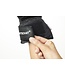 Beheizte Motorrad Handschuhe PRO - Dual Heating | USB