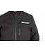 Beheizte Softshell-Jacke - Dual Heating | Herren – USB