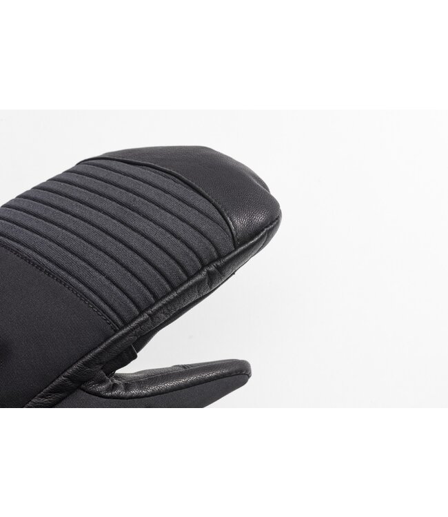 Beheizte Fäustlinge - Limited Edition | Single Heating - USB