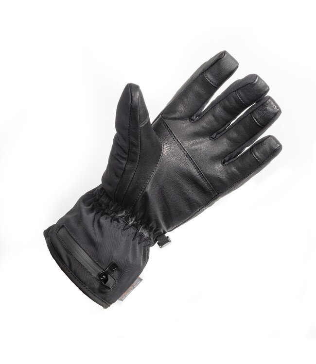 Elektrische Handschuhe - Limited Edition | Single Heating - USB