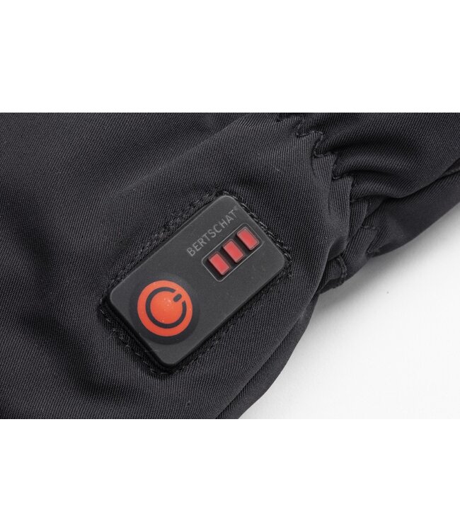 Elektrische Handschuhe - Limited Edition | Single Heating - USB