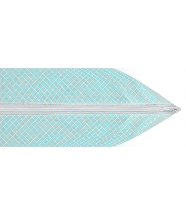 Kühlende Kissenbezug - BERTSCHAT®  Cooling