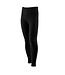 BERTSCHAT® Beheizbare Hose PRO - USB