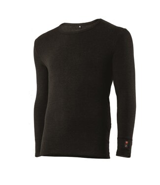BERTSCHAT® Beheizbares Shirt PRO  | USB