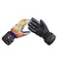 Elektrische Handschuhe - Limited Edition | Single Heating - USB