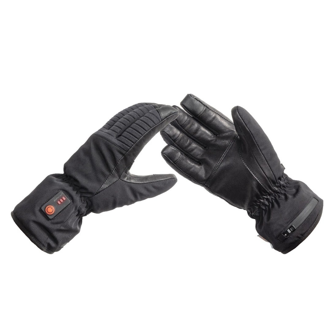 Elektrische Handschuhe - Limited Edition  Single Heating - USB 