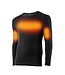 Beheizbares Shirt – Dual Heating | USB