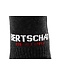 Beheizte Socken „Dünne Hiking Edition Elite'' | USB