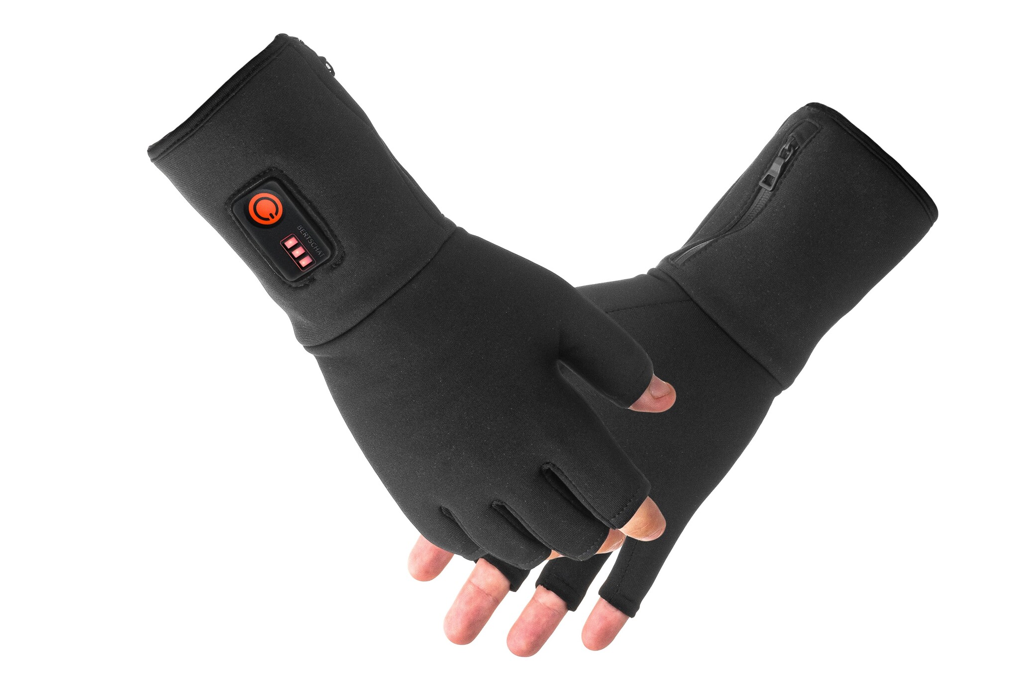 bogen handschuh Bogenhandschuh Archer – Bearpaw Products