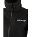 Beheizbare Winterjacke PRO – Damen | Dual Heating  | 12V