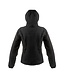 Beheizbare Winterjacke PRO – Damen | Dual Heating  | 12V