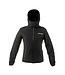 Beheizbare Winterjacke PRO – Damen | Dual Heating  | 12V