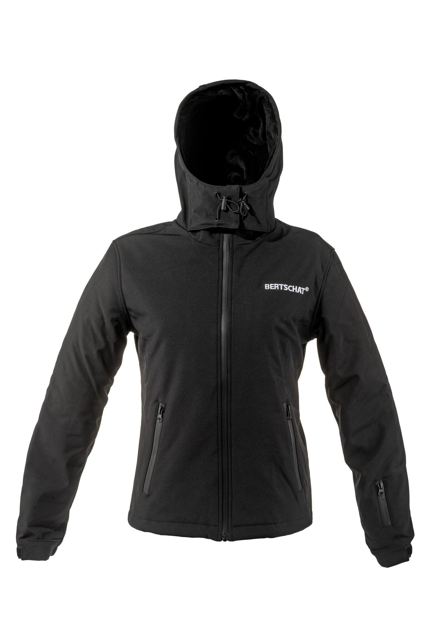Heizung Beheizte Winterjacke Damen Beheizbare Winterjacke PRO