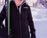 Wie bleiben Sie bei (extremer) Kälte warm? So verhindern Sie kalte Hände und Füße