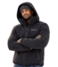 BERTSCHAT® Beheizbare Winterjacke PRO – Herren | Dual Heating | 12V