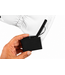 Beheizte Fäustlinge – Aerowhite Dual Heating