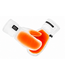 Beheizte Fäustlinge – Aerowhite Dual Heating