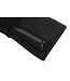 Beheizte Fingerlose Unterziehhandschuhe – Dual Heating