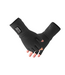 Beheizte Fingerlose Unterziehhandschuhe – Dual Heating